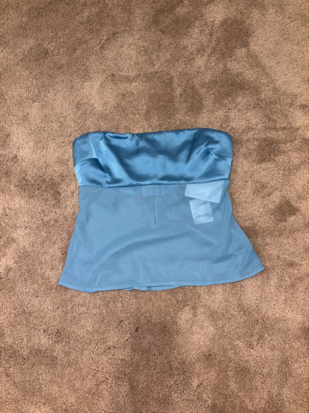 Ownley Ricky Set - Picture 2 of 3
